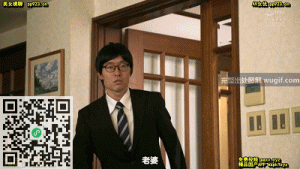 已婚人妻为了工作只能背着丈夫和老板偷情