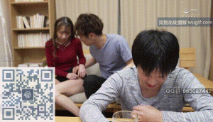 好吃不如饺子好玩不如嫂子尤其是身材那么好的少妇②