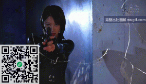 性感紧身皮衣秘密女搜查官任务失败被擒囚禁可便宜了罪犯们了