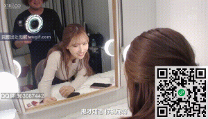 摄影师拍摄工作为借口和三上悠亚一边忍耐一边吧嗒吧嗒