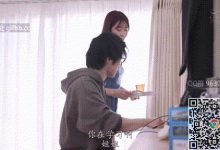 结婚六年的表姐回到家乡，很久没见到表弟了，寂寞的表姐和青春期欲望强烈的表弟-解解图解
