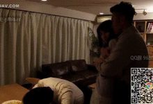 已婚人妻的丈夫为了工作发愁，男上司答应 只要人妻和自己偷情，就让丈夫升职-解解图解