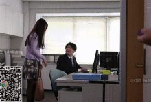 “老公加班的日子，变态公公总是舔遍我的全身让我疯狂” 已婚妇女与公公的偷情生活-解解图解