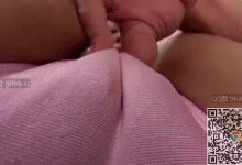 女人的骆驼趾是男人的终极幻想，若隐若现瞄人缝 用一根绳子让人极致的羞耻-解解图解