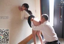 一对夫妇过著幸福的婚姻生活，然而丈夫每天晚上都会带他酒醉的上司来家里做客-解解图解