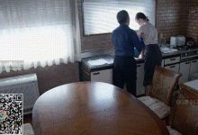 人妻与丈夫结婚两年了，丈夫到叔叔经营的公司上班。人妻和叔叔勾搭在一起享受快感-解解图解