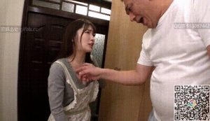 “虽然很烦人，但是...比我老公的大...”～一旦插进去就停不下来的快感～